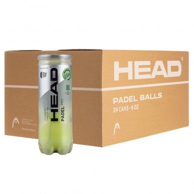 Buy Head Bela White Overgrips - Zona de Padel