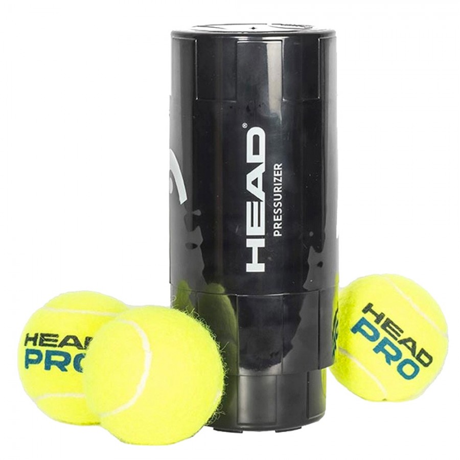 Padel Gear - Padel Accessories - Padel – HEAD