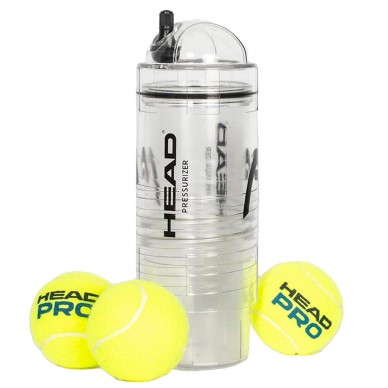 8 Padel accessories to take a CAP!