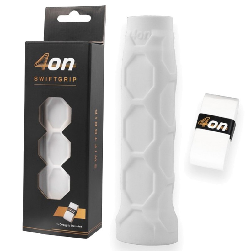 grip 4On Swiftgrip grip 4On Swiftgrip