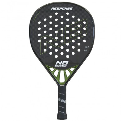 Enebe Response 3K 2024