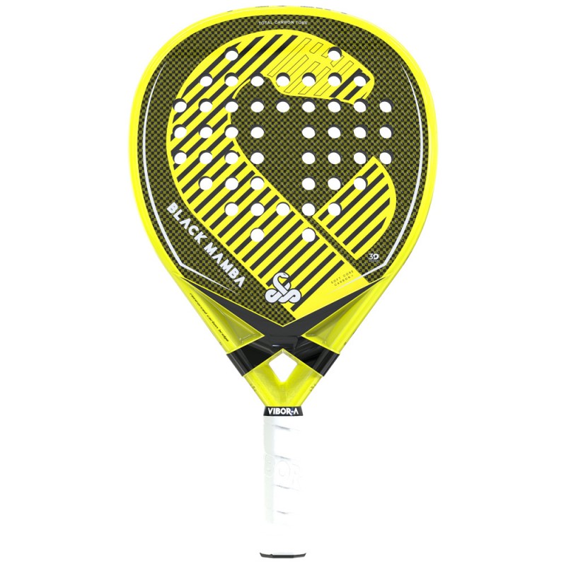 Vibora Black Mamba Xtreme 3K 2024 Vibora Black Mamba Xtreme 3K 2024