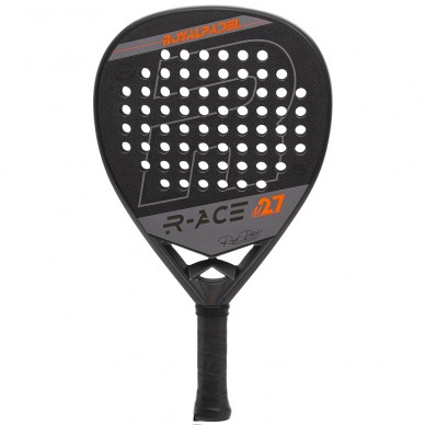 Home - Royal Padel