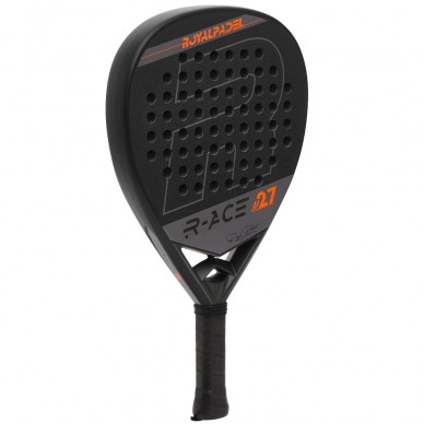 Royal Padel RP R ACE 2024