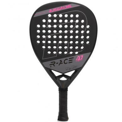 Royal Padel RP R ACE Light 2024