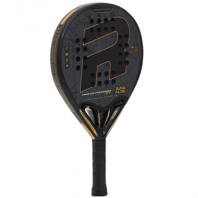 Royal Padel RP 34 Anniversary Polyethylene 2024