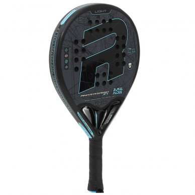 Royal Padel RP 34 Anniversary Light 2024