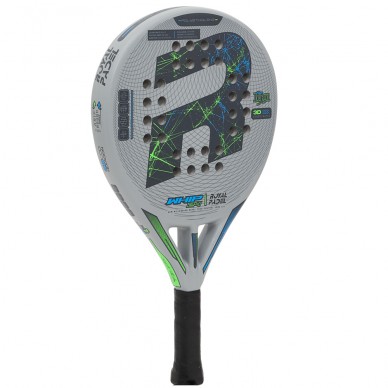 Royal Padel RP Whip polyethylene 2024