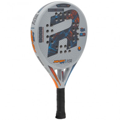 Royal Padel RP Whip Hybrid 2024