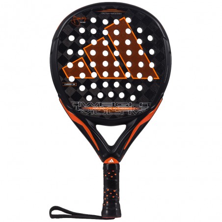 Adidas adipower control outlet