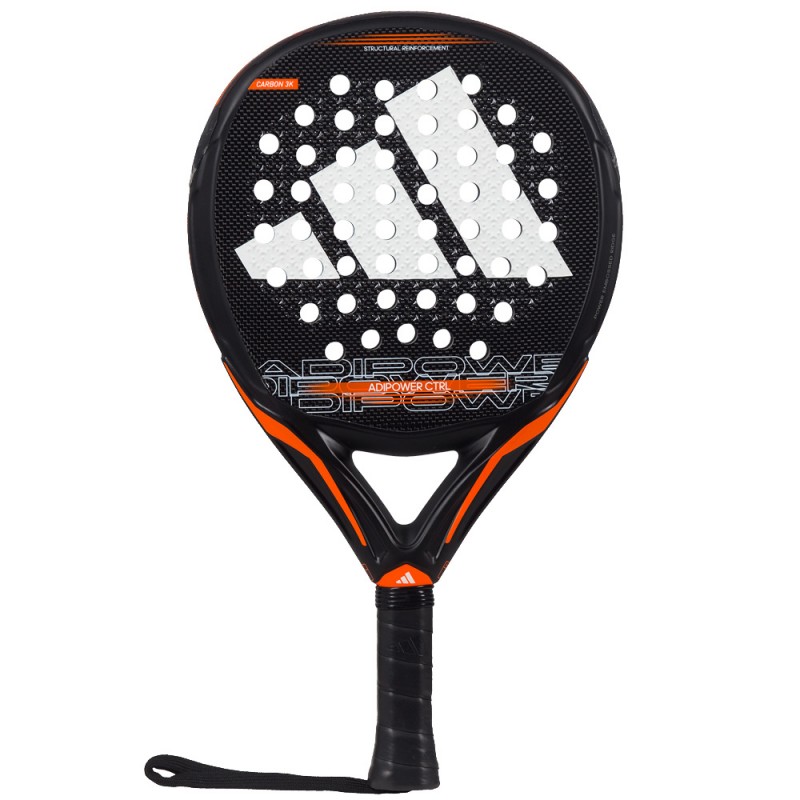 Adidas Adipower Control 3.3 Adidas Adipower Control 3.3