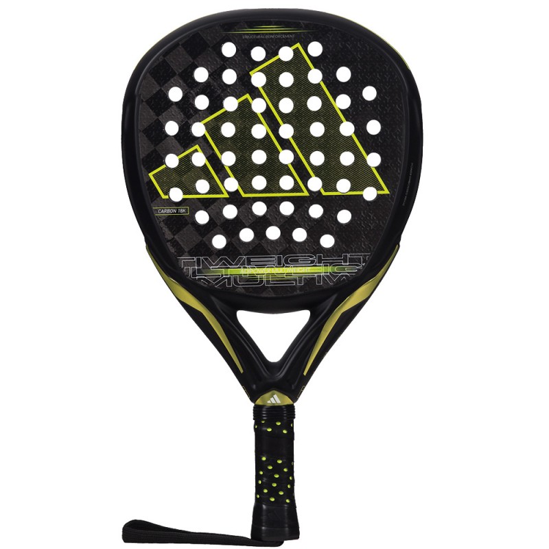 Adidas Adipower Multiweight 3.3 Adidas Adipower Multiweight 3.3