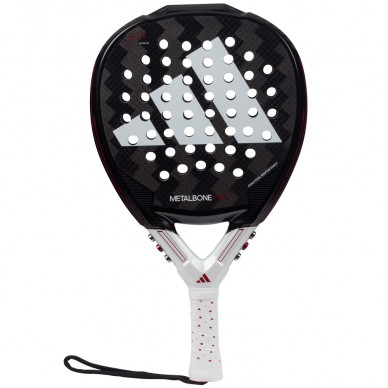 Adidas Metalbone Hard+ 2024