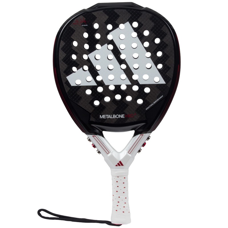 Adidas Metalbone HARD+ Adidas Metalbone HARD+