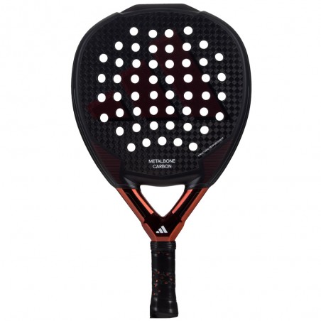 Adidas padel online