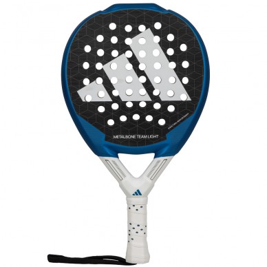 AK Tienda de Padel Online - Paleta de padel Wilson striker red US