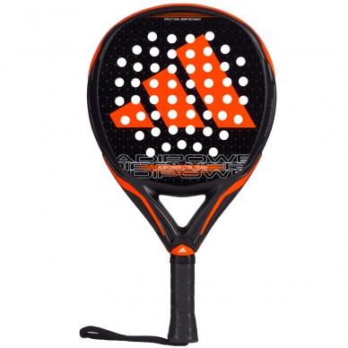 Raquete de padel adidas RX 300 - 2022