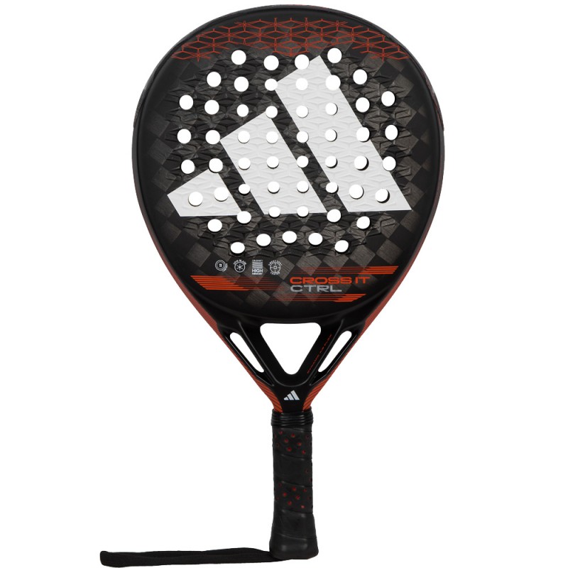 Adidas Cross It Control 2024 Adidas Cross It Control 2024