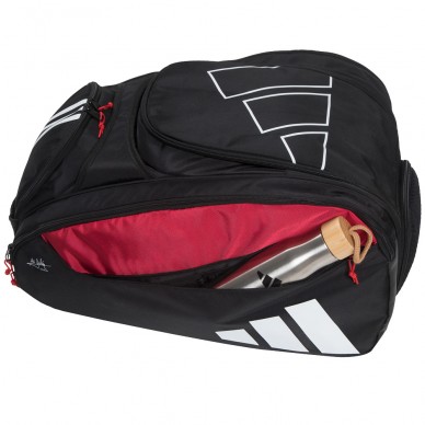 Adidas padel Bags Official store with offers Zona de Padel