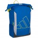 Adidas Multigame 3.3 Blue Backpack 2024