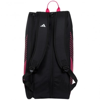 Adidas Control 3.3 Pink 2024 Padel Bag