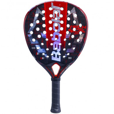 Pala Padel Babolat Reflex (360G) – Tenis y Golf