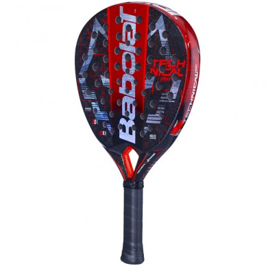 Babolat Technical Viper Juan Lebron 2024