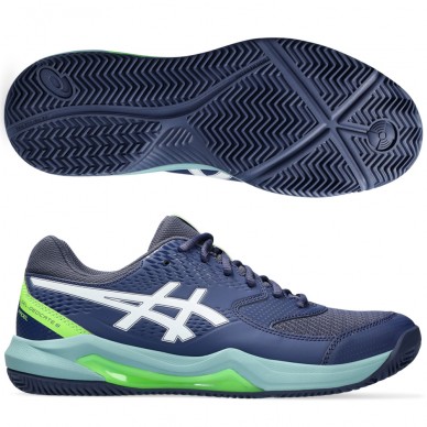 Padel shoes from ASICS online