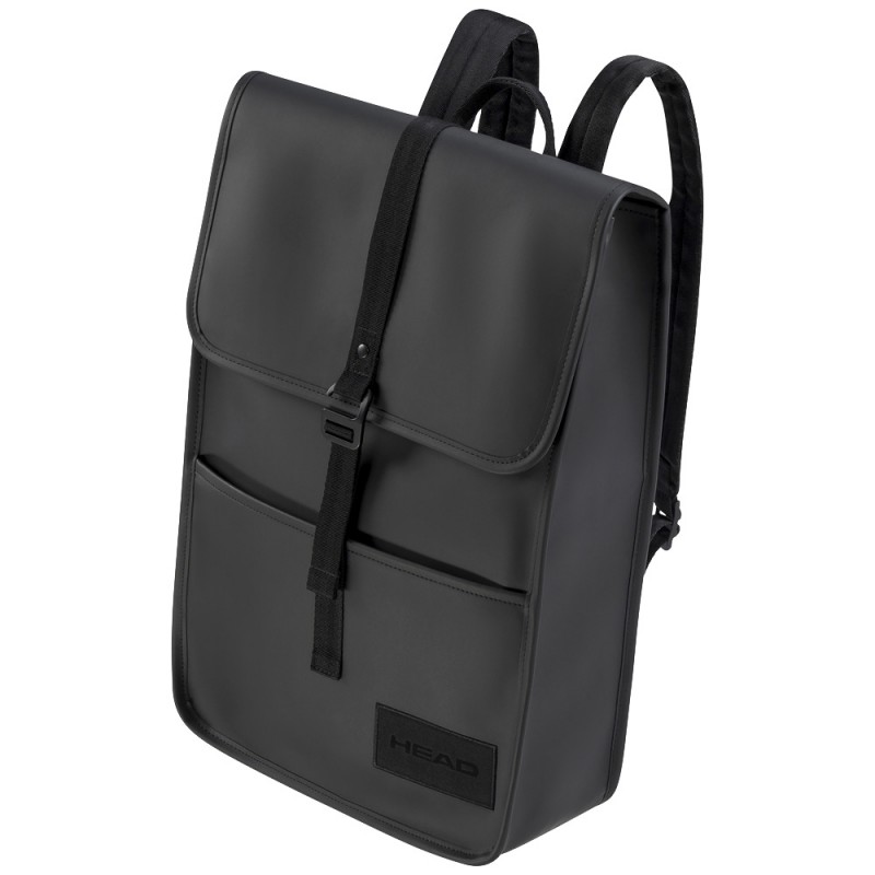 Head Pro Backpack 23L Black 2024 backpack