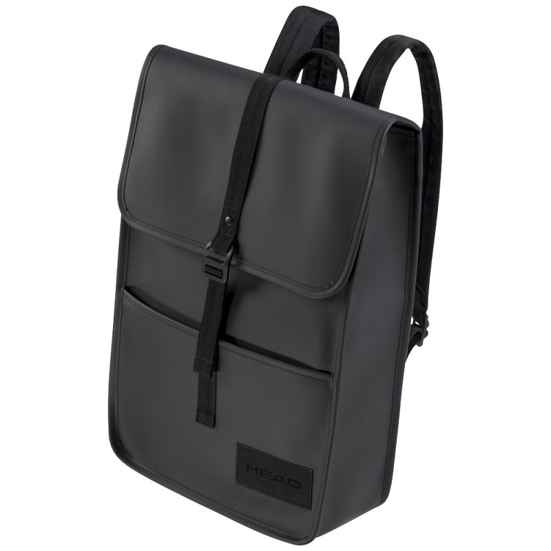Head Pro Backpack 23L Black 2024 backpack Head Pro Backpack 23L Black 2024 backpack