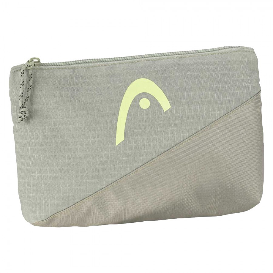 Verde bags online and accessories
