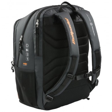 Bullpadel Vertex LTD 2023 backpack