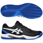 Asics padel shoes - Cheap and Offers - Zona de Padel