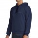sweatshirt Bullpadel Grelo navy blue
