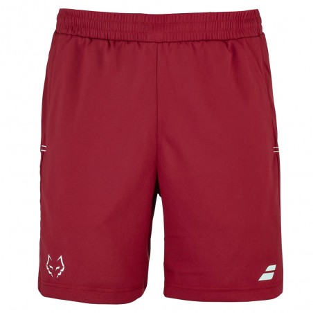 Babolat shorts deals