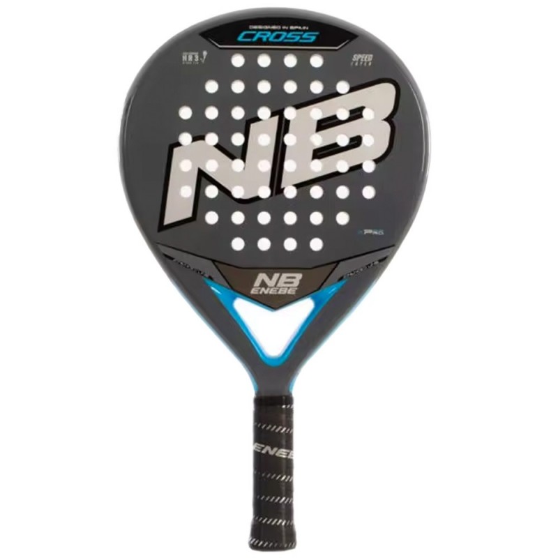 Enebe Cross blue 2022 Enebe Cross blue 2022