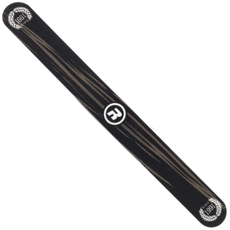 protective Royal Padel dark grey protective Royal Padel dark grey