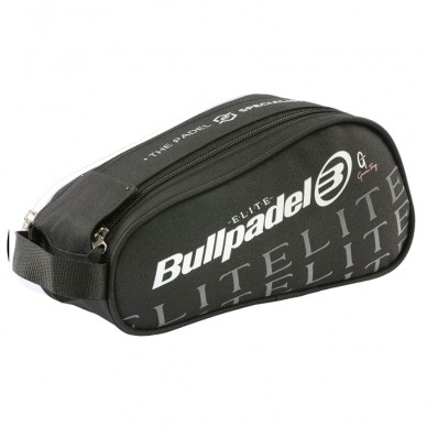 Bullpadel BMP-18001 Backpack Black