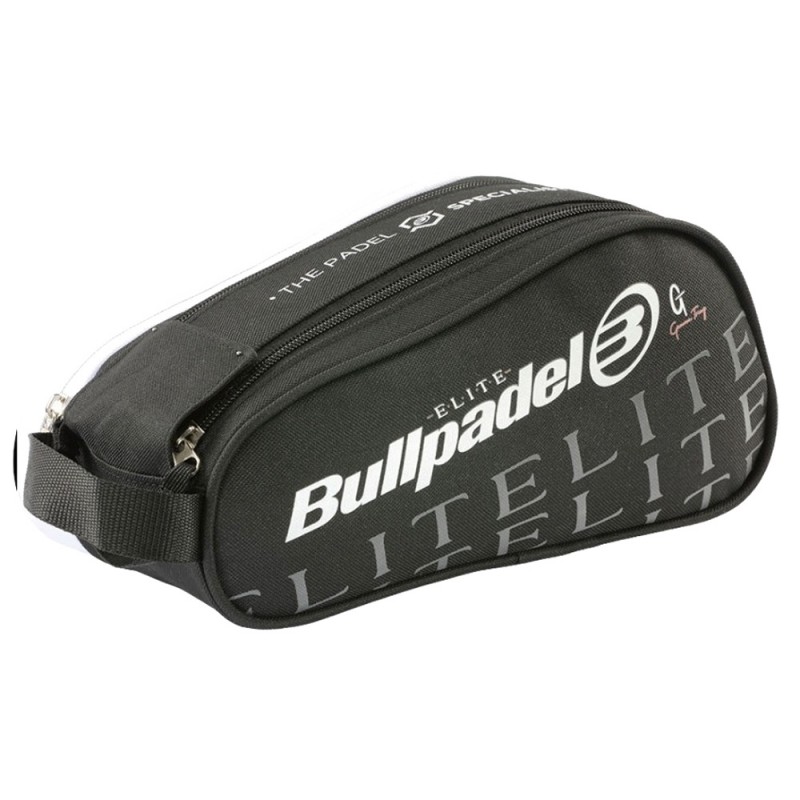 Bullpadel BPP-24018 D.CASE 2 Elite 2024 toiletry bag Bullpadel BPP-24018 D.CASE 2 Elite 2024 toiletry bag