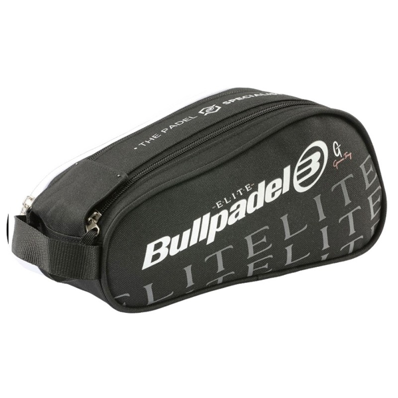 Bullpadel BPP-24018 D.CASE 2 Elite 2024 toiletry bag