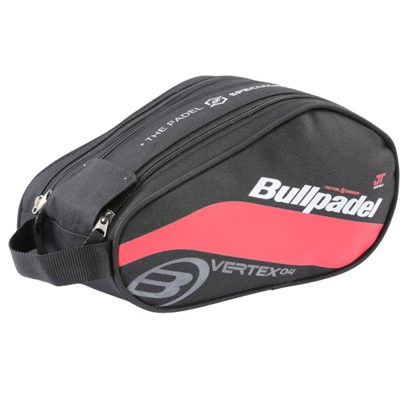 Bullpadel BPP-24008 D.CASE Vertex 2024 toiletry bag Bullpadel BPP-24008 D.CASE Vertex 2024 toiletry bag