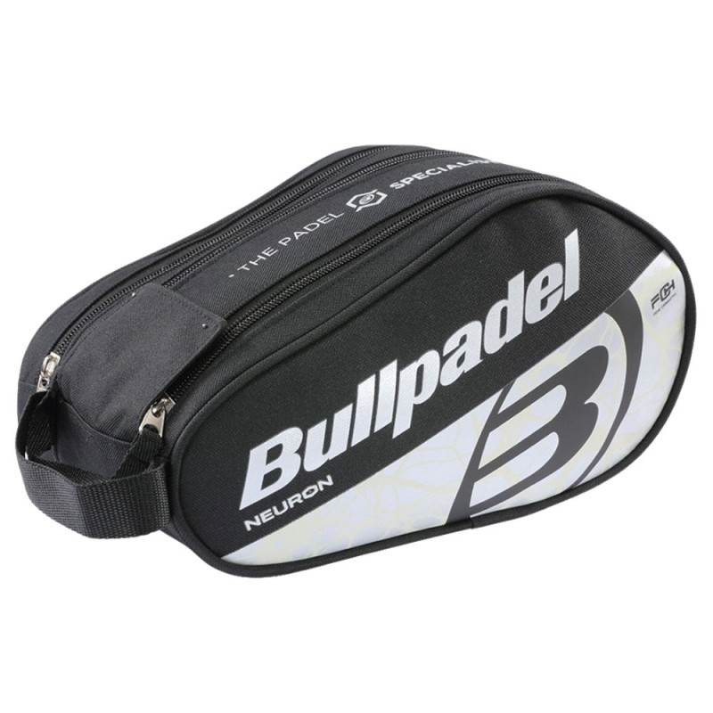 Bullpadel BPP-24008 D.CASE Neuron 2024 toiletry bag