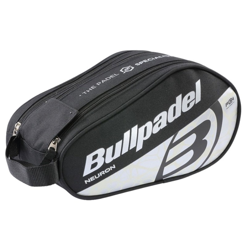 Bullpadel BPP-24008 D.CASE Neuron 2024 toiletry bag Bullpadel BPP-24008 D.CASE Neuron 2024 toiletry bag
