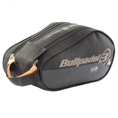 Bullpadel BPP-24008 D.CASE Flow 2024 toiletry bag