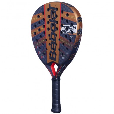 Babolat Technical Viper 2024