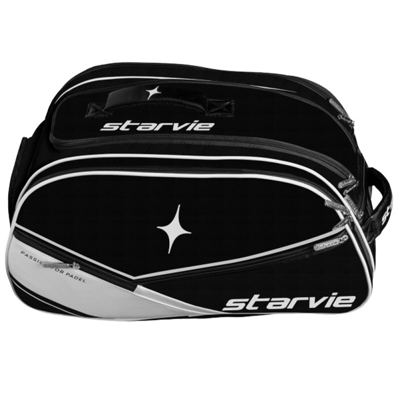 Star Vie Elite 2024 padel bag