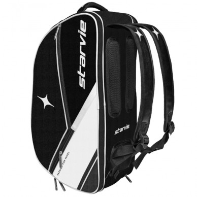 Star Vie Elite 2024 padel bag