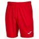 short Joma Drive red