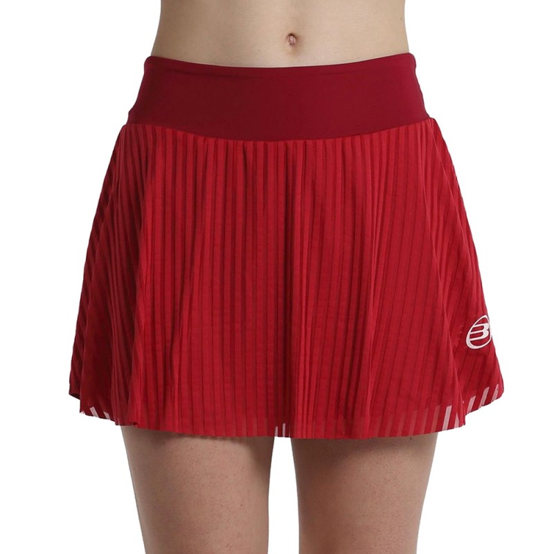 short Bullpadel Exito cherry