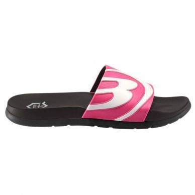 sandal Bullpadel W purple 2023